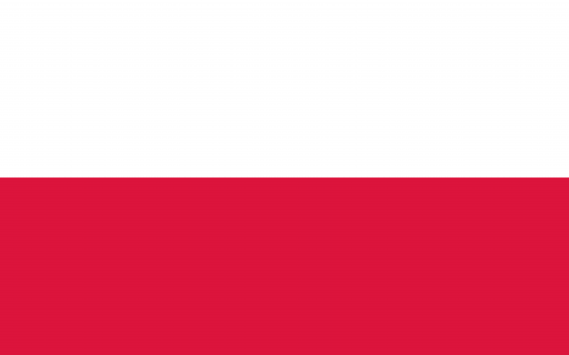 PL
