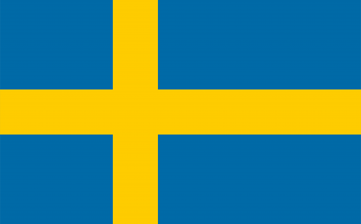 SE